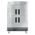33" 47 Cubic Feet Smudge-Resistant Refrigerator