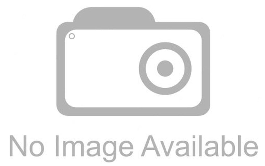 33" 47 Cubic Feet Smudge-Resistant Refrigerator